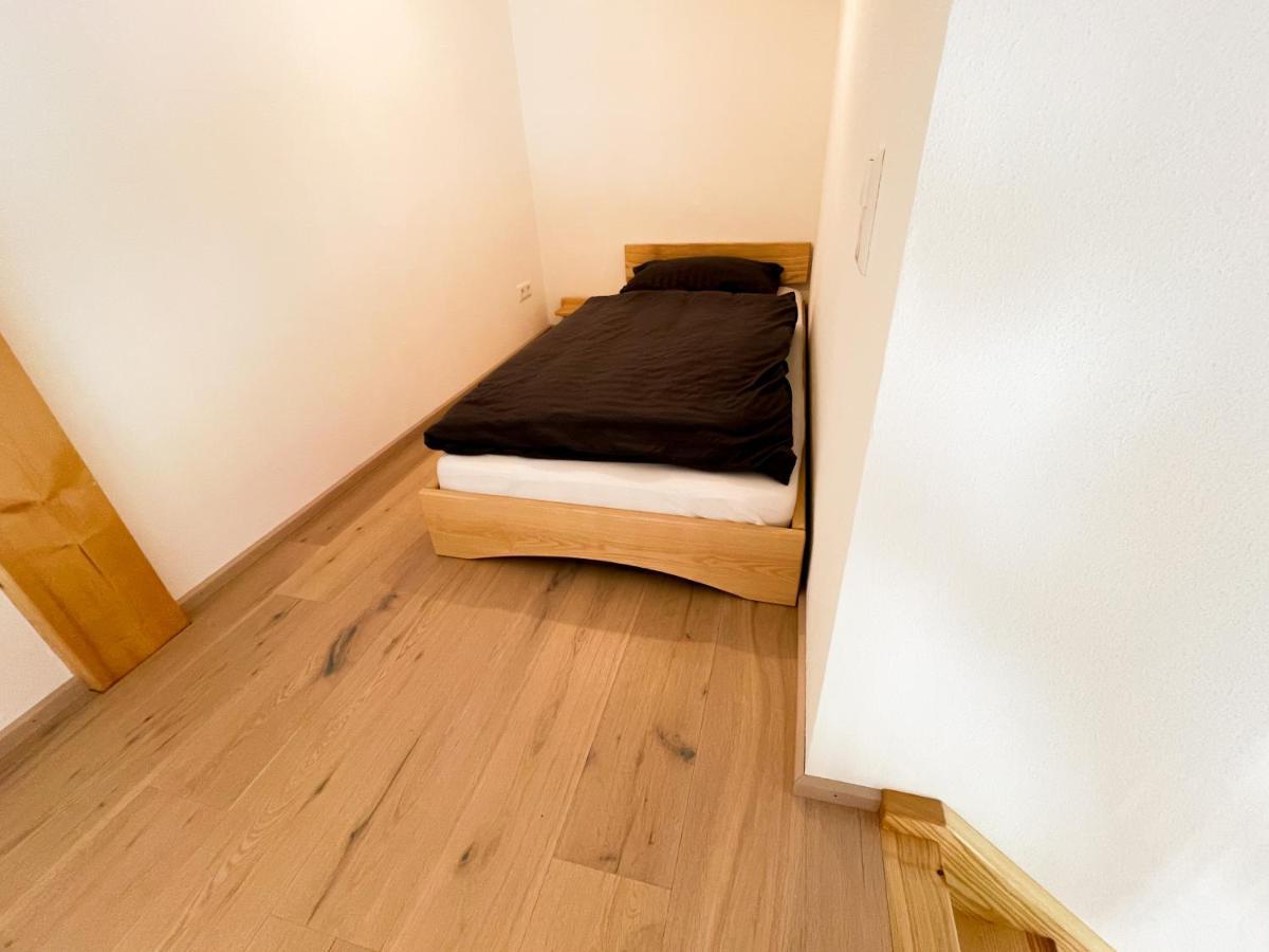 Bodensee Apartment Allgaeu Alpenblick 阿尔高的万根 外观 照片
